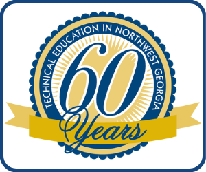 60 Years Technical Education in Northwest Georgia 