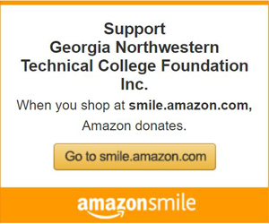 Amazon Smiles