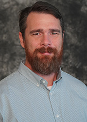 Cody Holloway