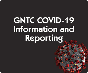 GNTC COVID-19 Information and Reporting