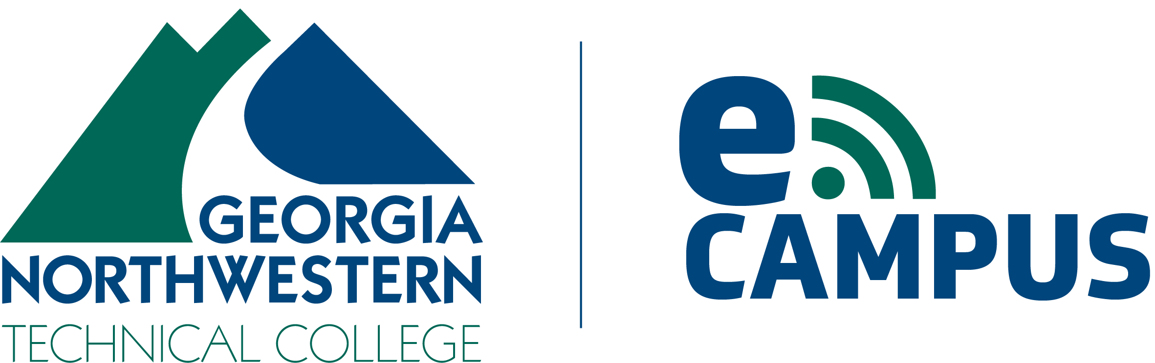 GNTC eCampus Logo