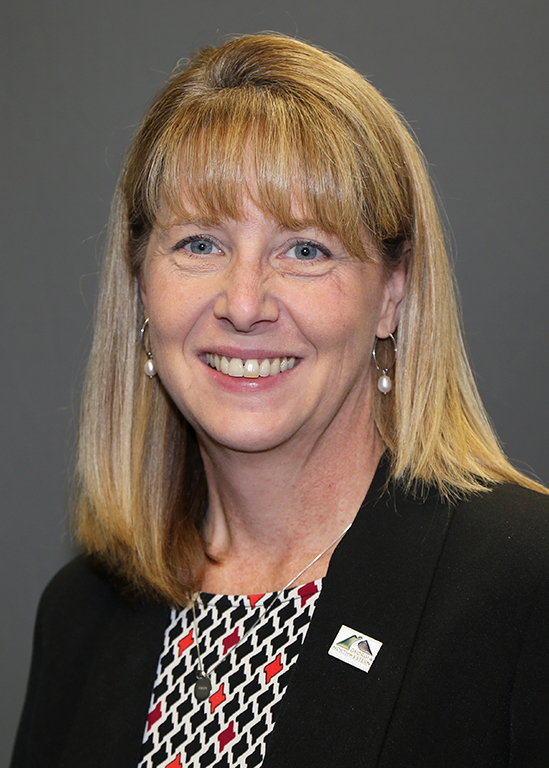 Dr. Heidi Popham, Executive Vice President at Georgia Northwestern Technical College, has been named President of Georgia Northwestern Technical College.