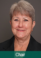 Linda Case