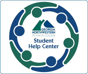 Student Help Center
