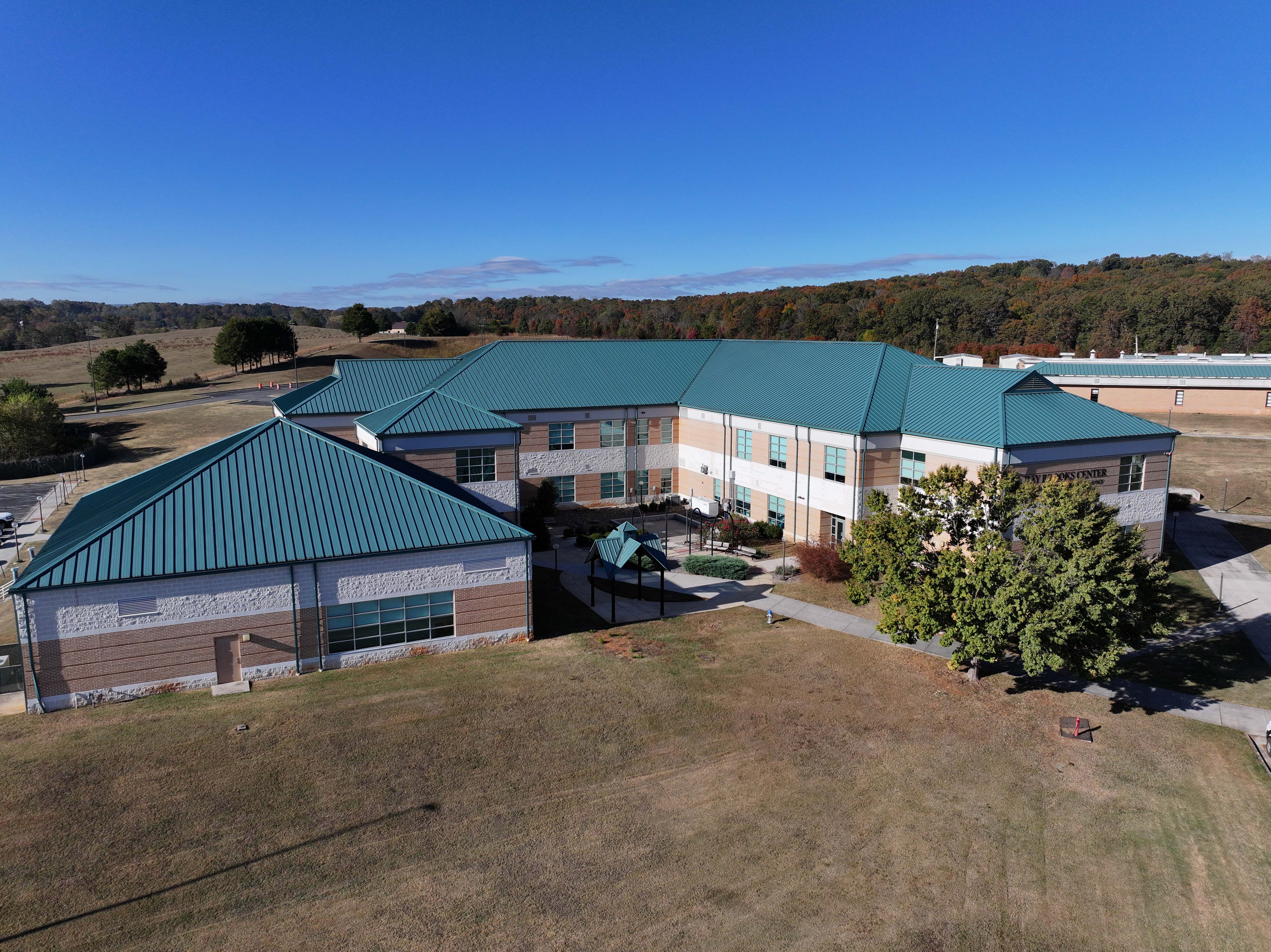 GNTC is hosting an Open House for its Practical Nursing program on Wednesday, Jan. 24, from 4-6 p.m. in Room 6107 of Building 600 on GNTC’s Walker County Campus in Rock Spring. 