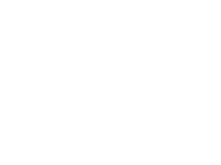 Georgia Northwestern Technical College