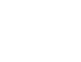 GNTC Video