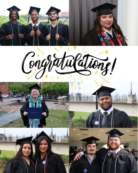 http://Congratulations%20Graduates
