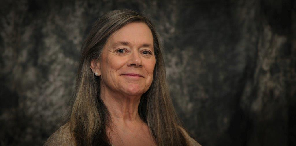 Georgia Northwestern Technical College Assistant Dean and instructor Grace Beam graduated from the Georgia Academy for Economic Development on May 2.