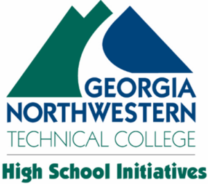GNTC High School Initiatives logo