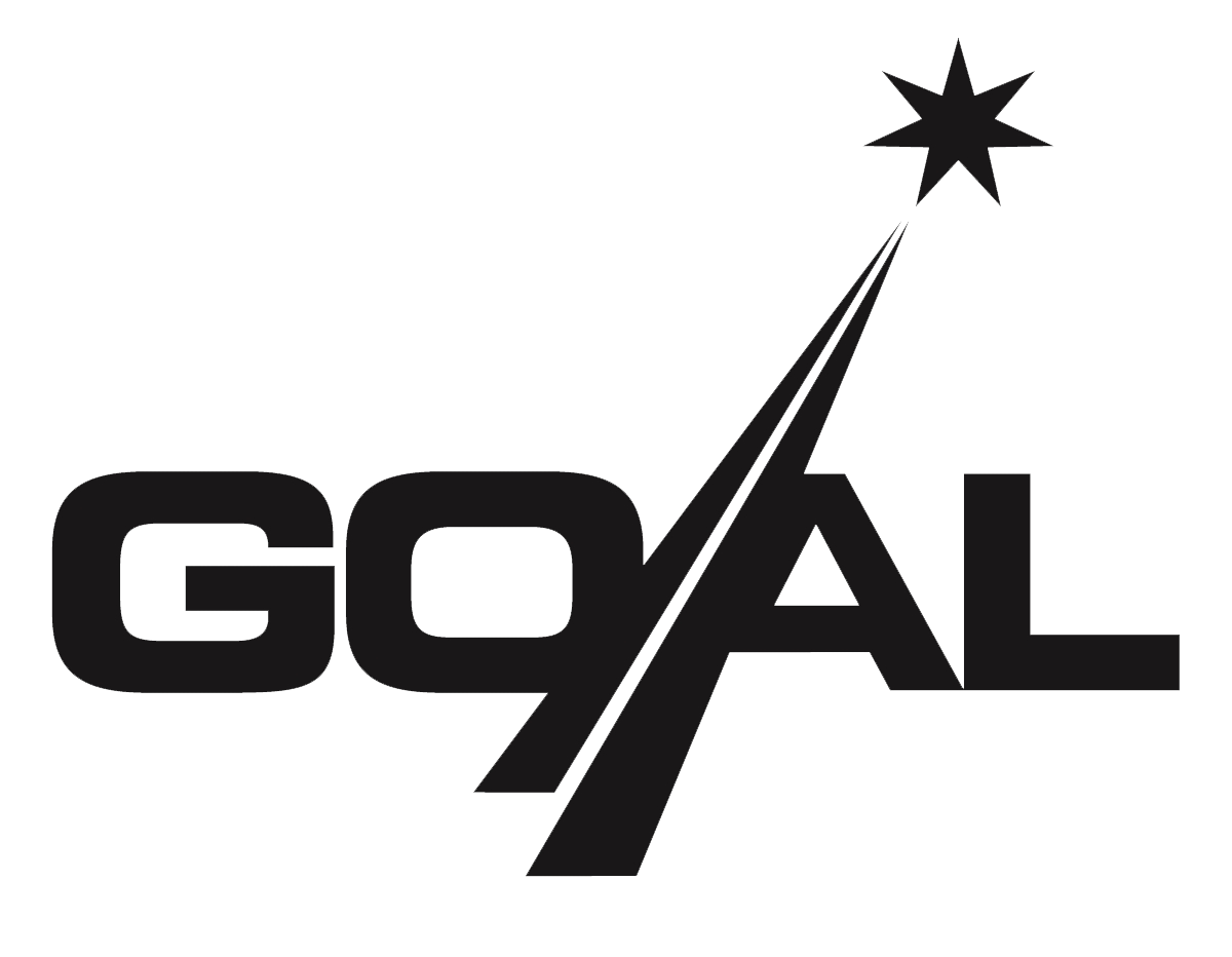 GOAL Logo