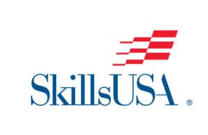 SkillsUSA Logo
