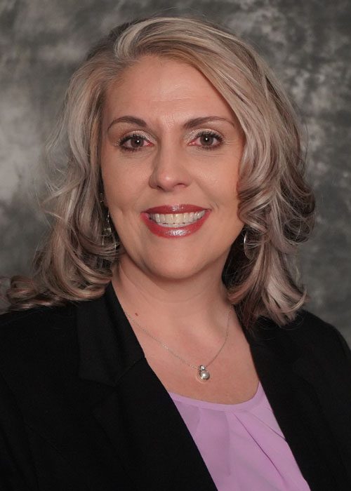 Elizabeth Anderson
