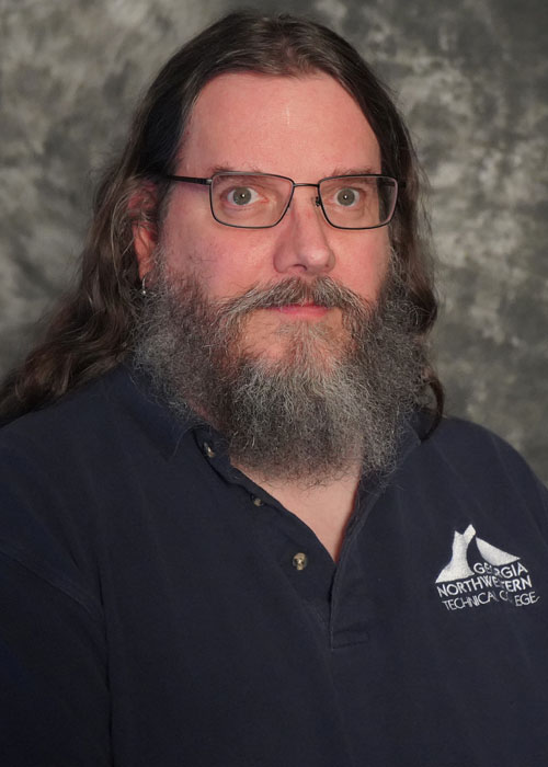 Micah Mulinix