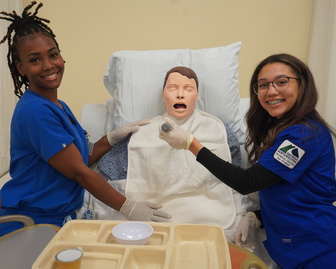 CNA