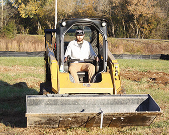 Construction Management