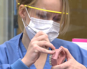 Dental