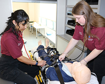 EMT