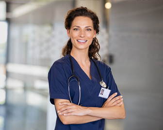 Nursing