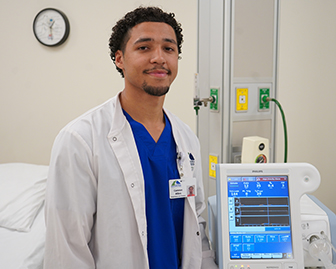 Respiratory Care