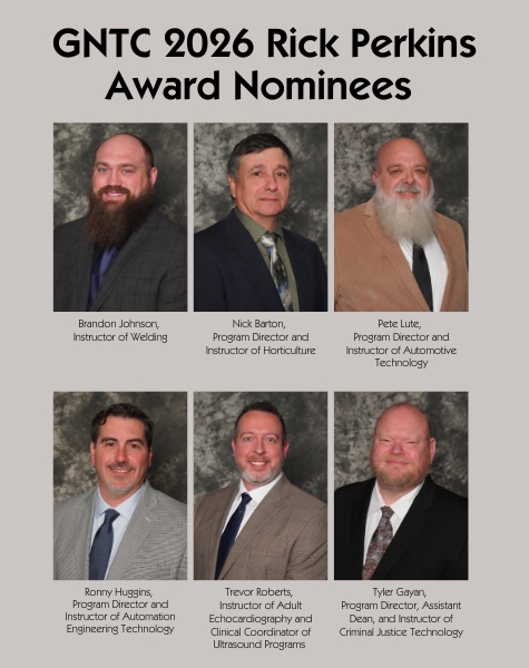 http://GNTC%202026%20Rick%20Perkins%20Award%20Nominees