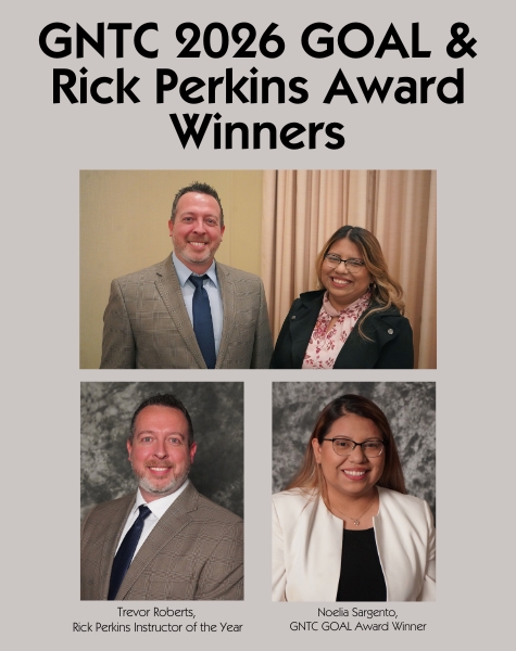 http://GNTC%202026%20GOAL%20&%20Rick%20Perkins%20Award%20Winners