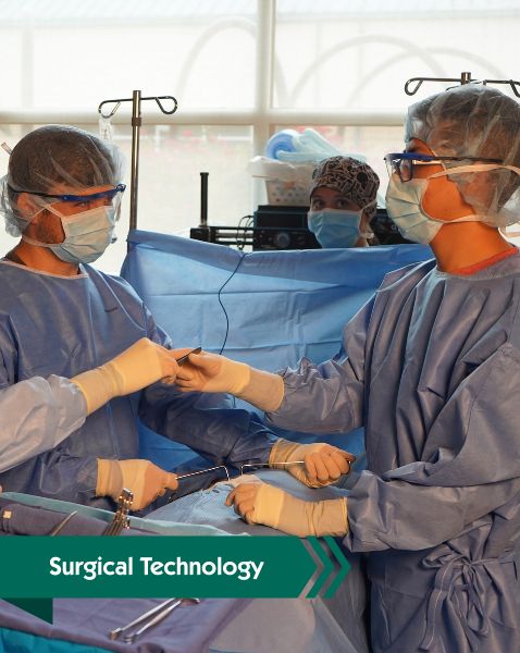 http://Surgical%20Technology