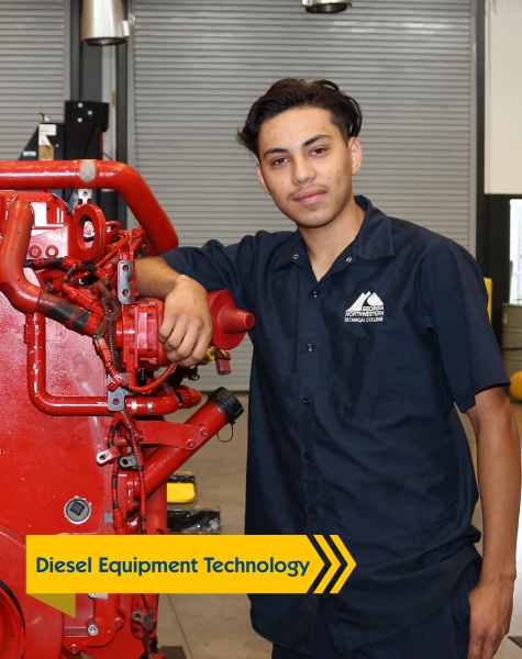 http://Diesel%20Equipment%20Technology