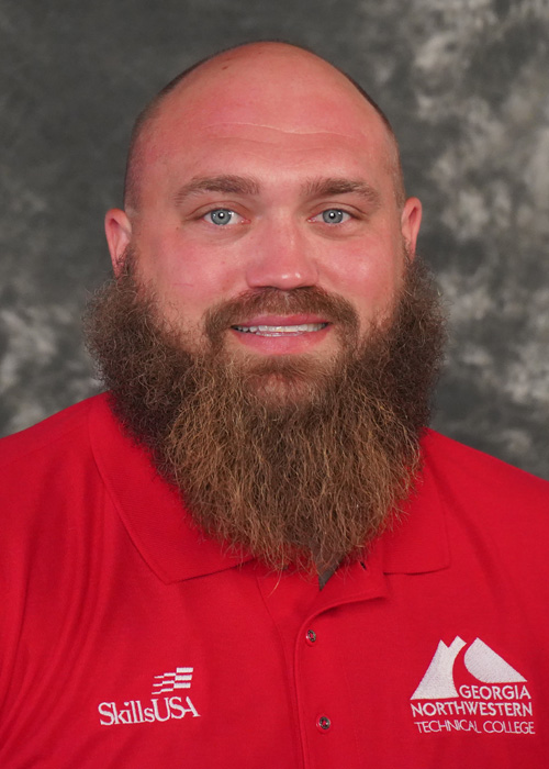 Brandon Johnson