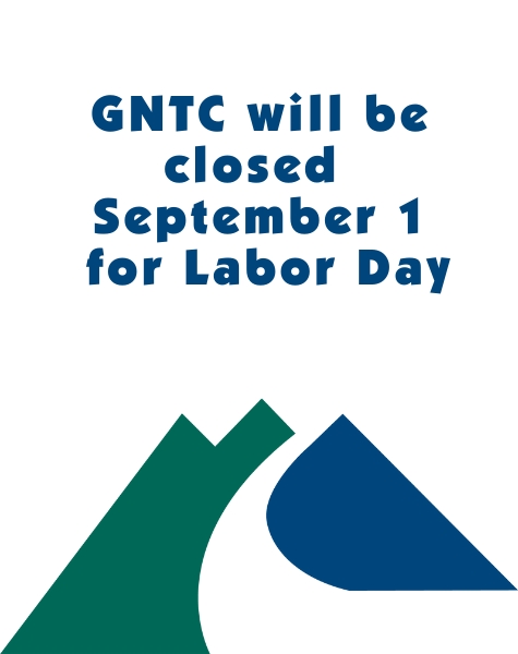 http://GNTC%20will%20be%20closed%20September%201%20for%20Labor%20Day