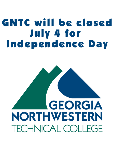 http://GNTC%20will%20be%20closed%20July%204%20for%20Independence%20Day