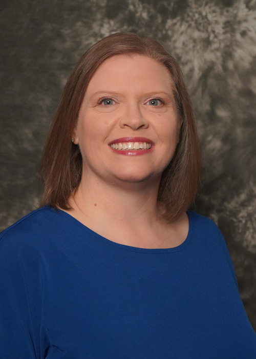 Cora Pyles