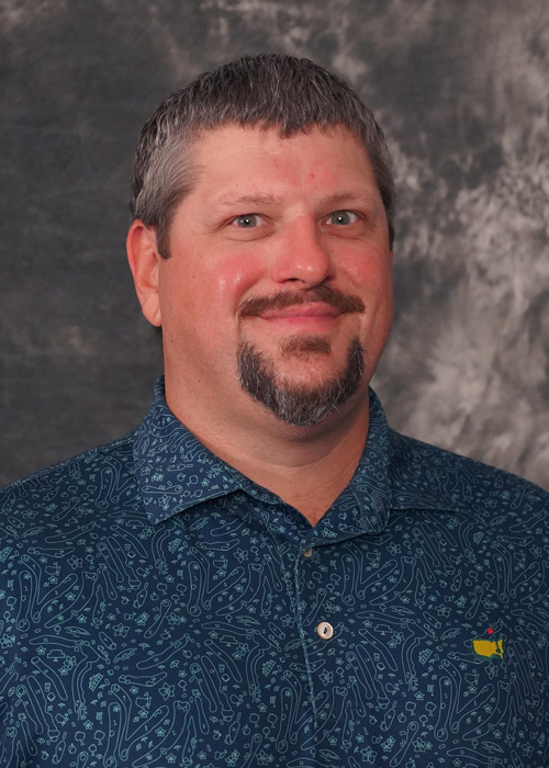 Curtis Wright