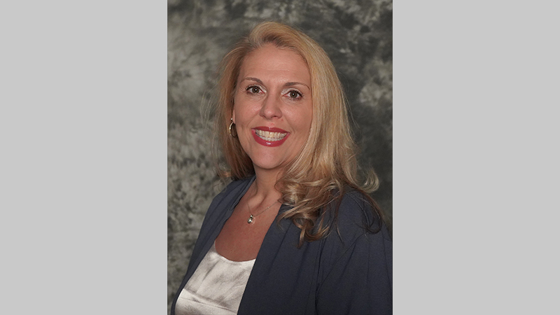 Dr. Elizabeth Anderson 2026 headshot