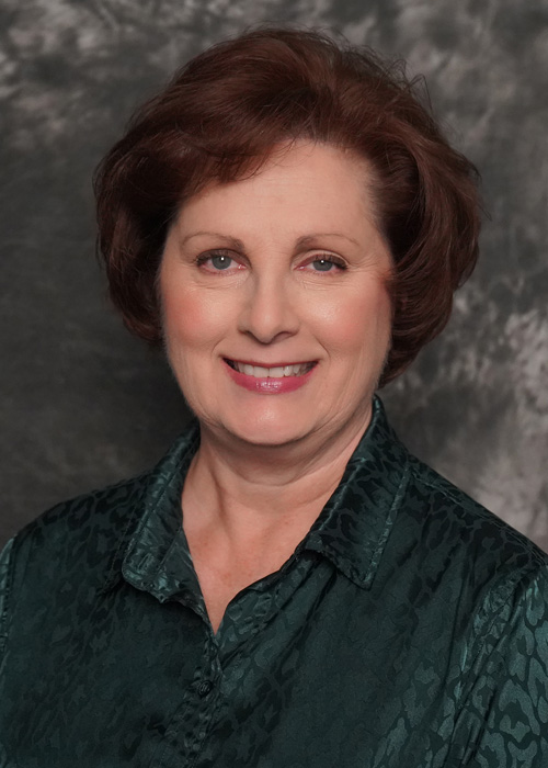 Elizabeth Hise
