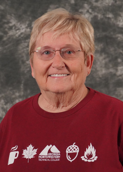 Elizabeth Martin