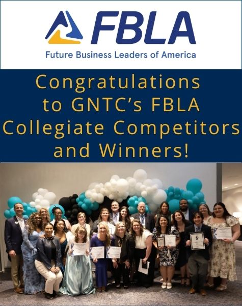 http://Congratulations%20to%20GNTC's%20FBLA%20Competitors%20and%20Winners%20-%20Group%20Photo%20with%20Balloons.