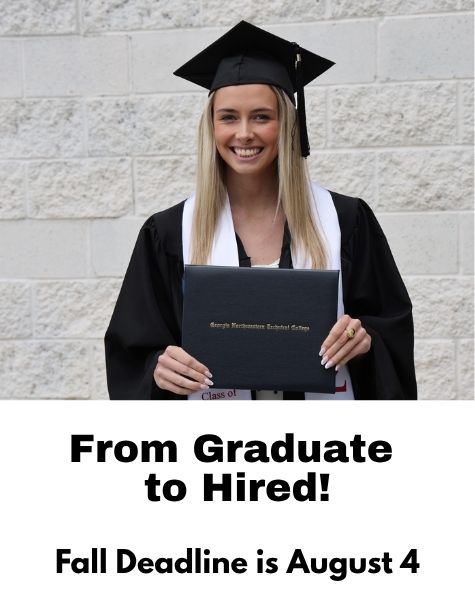 http://From%20Graduate%20to%20Hired!%20Fall%20Deadline%20is%20August%204.