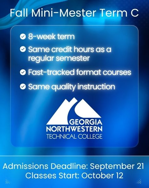 http://Fall%20Mini%20Mester%20Term%20C%20Admissions%20Deadline%20September%2021%20and%20classes%20begin%20October%2012