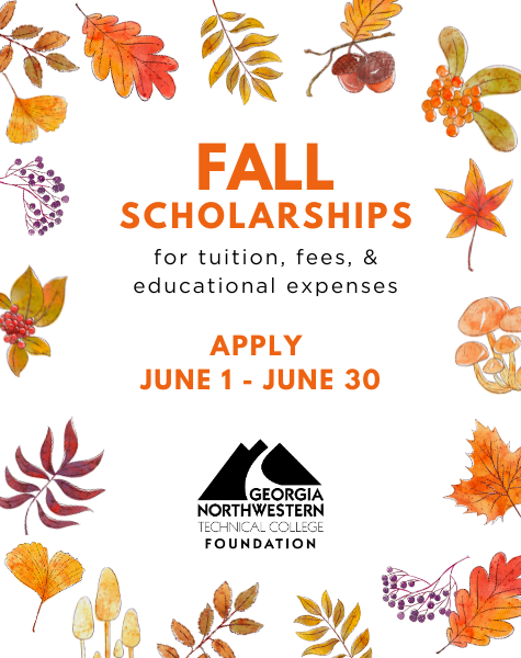 http://Fall%20Scholarships%20for%20tuition,%20fees,%20&%20educational%20expenses%20Apply%20June%201-30