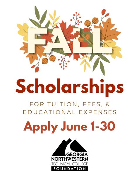http://Fall%20Scholarships%20for%20tuition,%20fees,%20and%20educational%20expenses%20Apply%20June%201-30