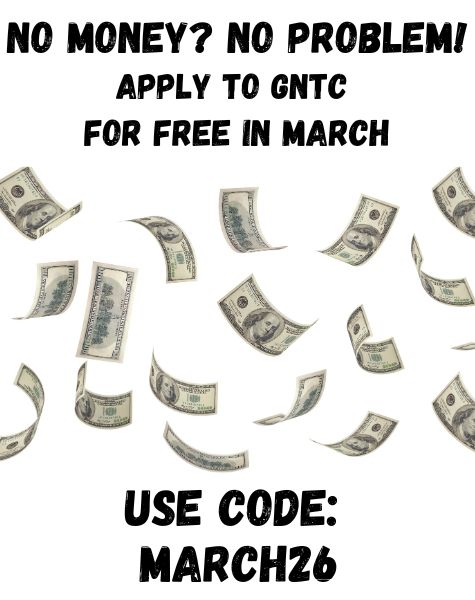 http://No%20Money%20No%20Problem.%20Apply%20Free%20to%20GNTC%20in%20March%20Use%20Code%20March%2026
