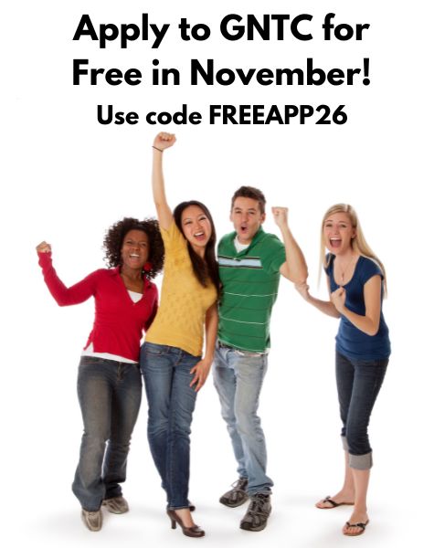 Free App Month November 25.