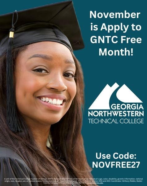 http://November%20is%20Apply%20to%20GNTC%20Free%20Month%20Use%20Code%20NOVFREE27