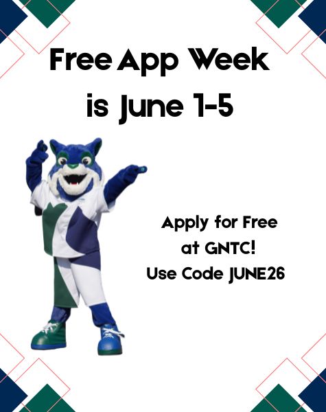 http://Free%20App%20Week%20June%201-5%20Apply%20For%20Free%20at%20GNTC.