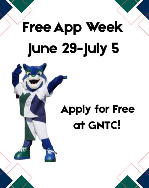 http://Free%20App%20Week%20June%2029%20-%20July%205%20-%20Apply%20to%20GNTC%20for%20Free