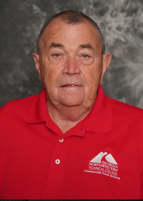 George Gazaway