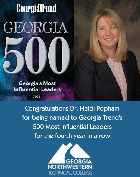 http://Heidi%20Popham%20Top%20500%20Most%20Influential%20Leaders%20in%20Georgia