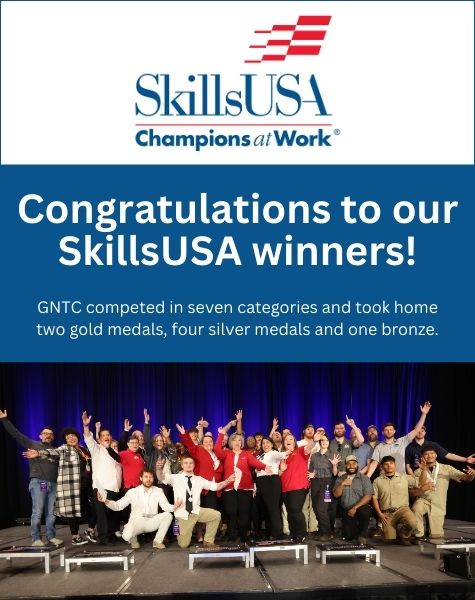 http://Congratulations%20to%20our%20SkillsUSA%20winners!