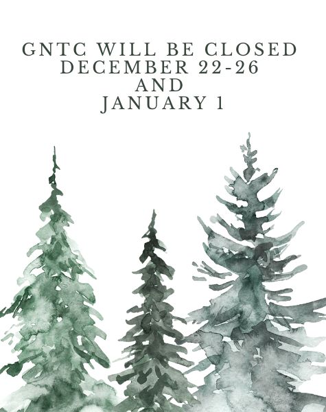http://GNTC%20will%20be%20closed%20December%2022-26%20and%20January%201
